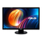 Monitor Asus VE278H User Manual