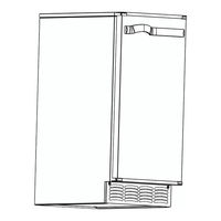 Compact CMS050A004 Owner's Manual