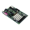 Motherboard AOPEN AX63 Online Manual