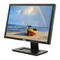 Monitor Dell E1909W Service Manual
