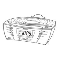 Timex T435 User Manual