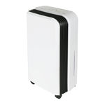 ElectrIQ CDW12L User Manual