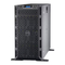 Server Dell PowerEdge T630 Getting Started