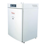 Thermo Scientific 3110 Operating And Maintenance Manual