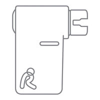 Roadie RD100 User Manual