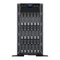 Server Dell PowerEdge T630 Owner's Manual