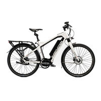 smartmotion PACER GT User Manual