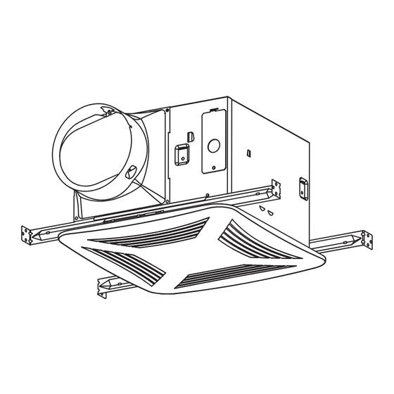 S&P PC80XP Manual