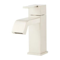 Signature Hardware RIGI 948581 Manual