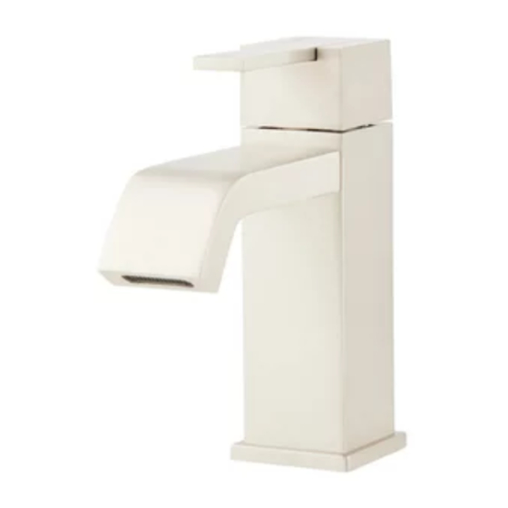 Signature Hardware RIGI 948581 Manual
