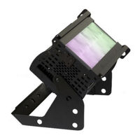 Chroma Studio Force II V48 User Manual