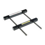 Woodstock JOINTER PAL W1210 Instructions For Use