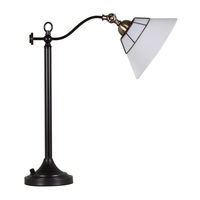Springdale Lighting SPT15140LED Assembly Instructions