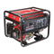 Predator 8750 Watt Portable Generator 69677 manual