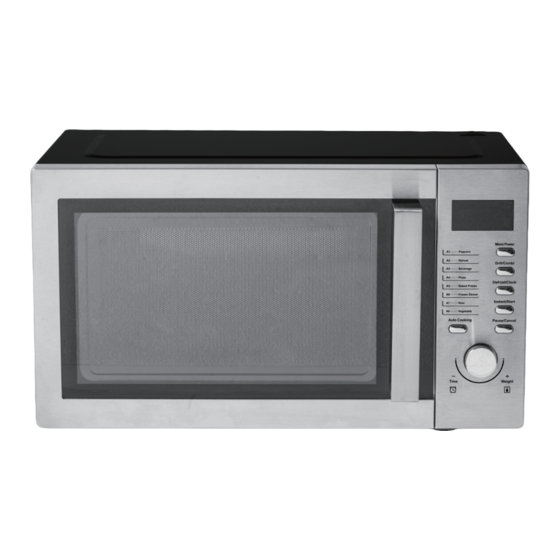 Brandani techno 53844 Manual