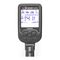 Nokta LEGEND - Metal Detector Manual