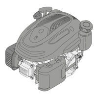 Stiga WBE 120 LS Workshop Manual