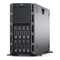 Server Dell PowerEdge T630 Owner's Manual