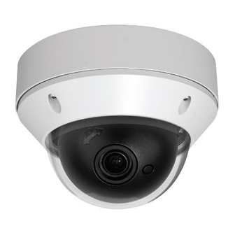 Nuvico EasyView CD-S21N Installation Manual
