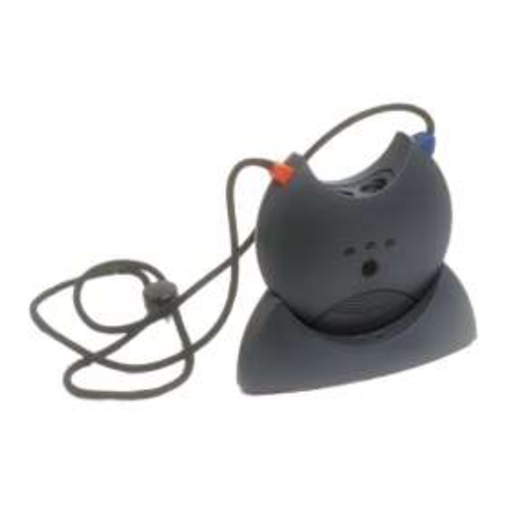 Himsa NOAHlink User Manual