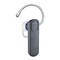 Headsets Nokia BH-108 User Manual
