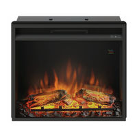 TAGU 23PF1D User Manual