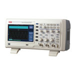 UNI-T UTD2000M Operating Manual