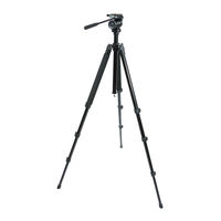 Celestron TRAILSEEKER CELE-82050 Manual