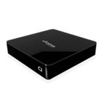 Clickfree C2 User Manual