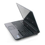 HP C771US - Presario 15.4
