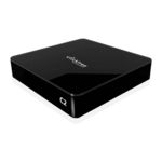 Clickfree C2 Quick Start Manual