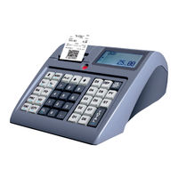 TREMOL M23 User Manual