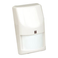 Ademco 5888H Installation Instructions Manual