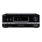 Receiver Sony STR-DH700 Specifications