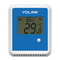 Yolink X3, YS8015-UC - Outdoor Temperature & Humidity Sensor Quick Start Guide