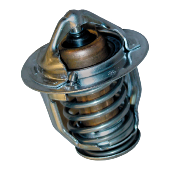 Toyota All Models Replacement Manual
