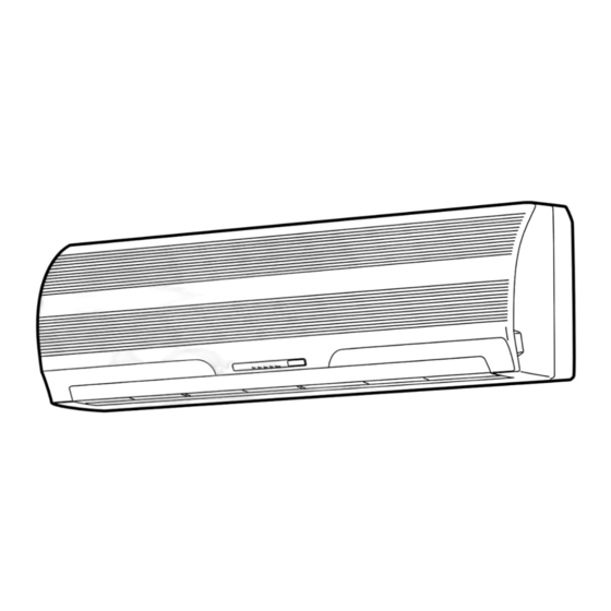 Carrier 42CJR024-723 Service Manual