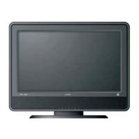 AMOI LC42T1E Service Manual
