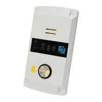 2N SingleTalk User Manual
