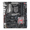 Motherboard Asus MAXIMUS VIII EXTREME User Manual