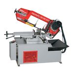 Bomar Ergonomic 320.250 DGS Operating Instructions Manual