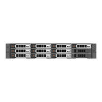 SimpliVity OmniCube CN-2000 Installation And Maintenance Manual