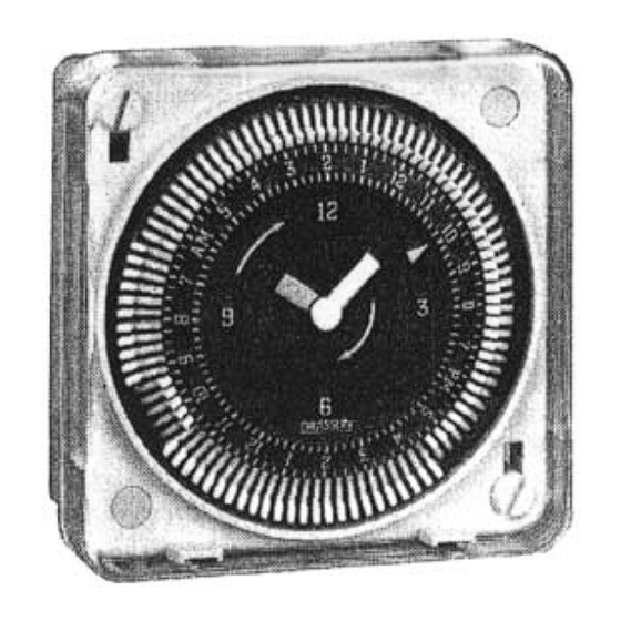 MRSTEAM CU Series Installation Operating & Maintenance Manual