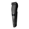 Philips Norelco Beardtrimmer 3000