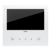 Vimar ELVOX TAB 7S UP 7