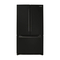 Refrigerator Samsung RF263 User Manual