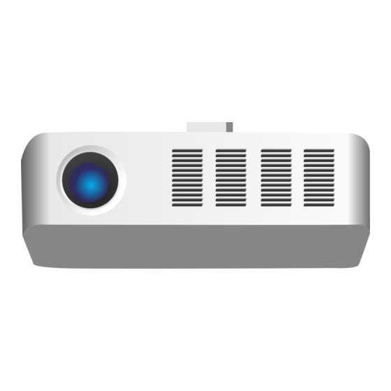 Cybernetyx EyeRIS Box Hardware Installation Manual