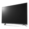 LED TV LG 49UF77 Series Service Manual