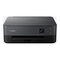 Printer Canon TS5350i Series Online Manual