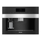 Miele CVA 7840